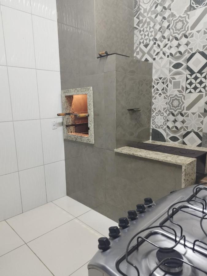 Recanto Dondoca Olímpia Exterior foto